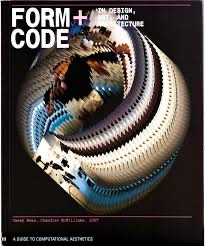 Cover of Form and Code